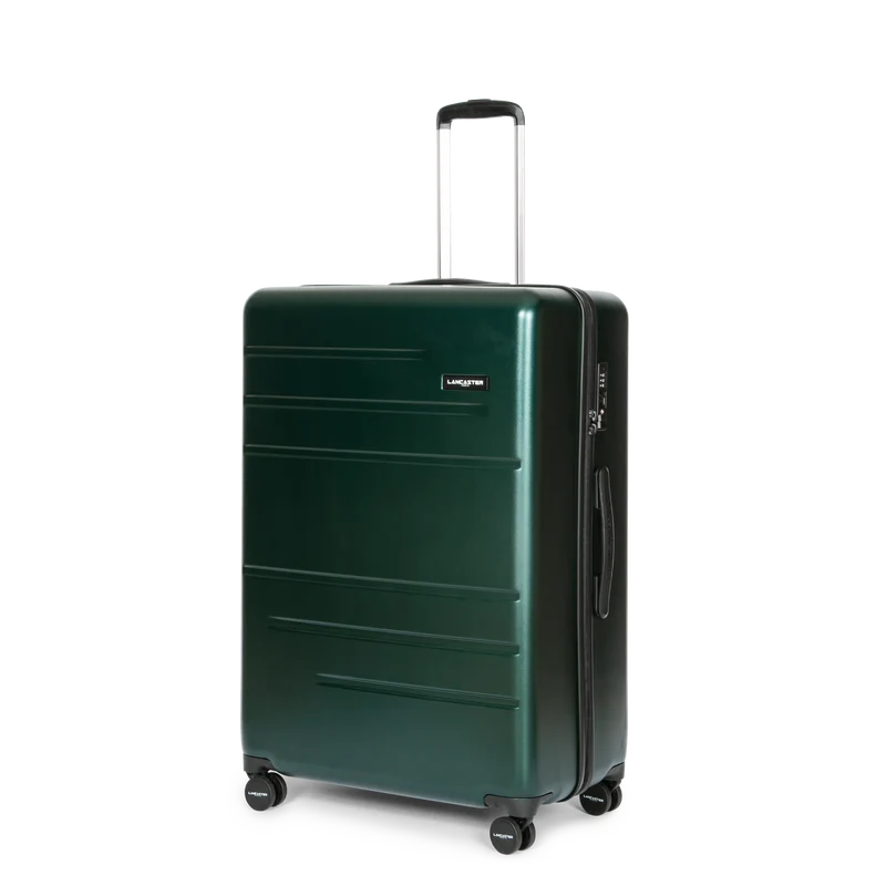 Valise CDG soute L - Bagages