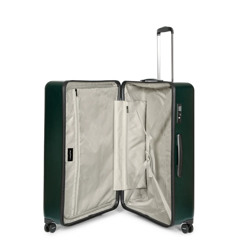 Valise CDG soute L - Bagages