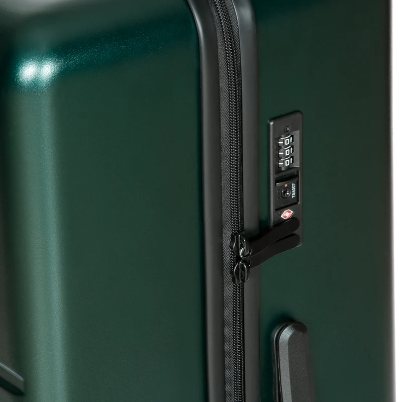 Valise CDG soute L - Bagages
