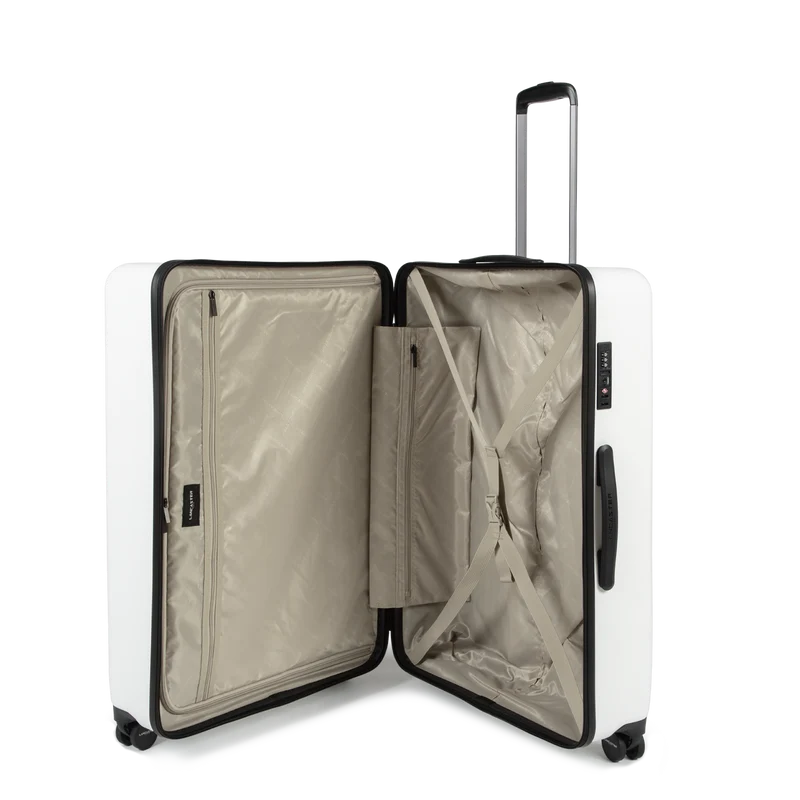 Valise CDG soute L - Bagages