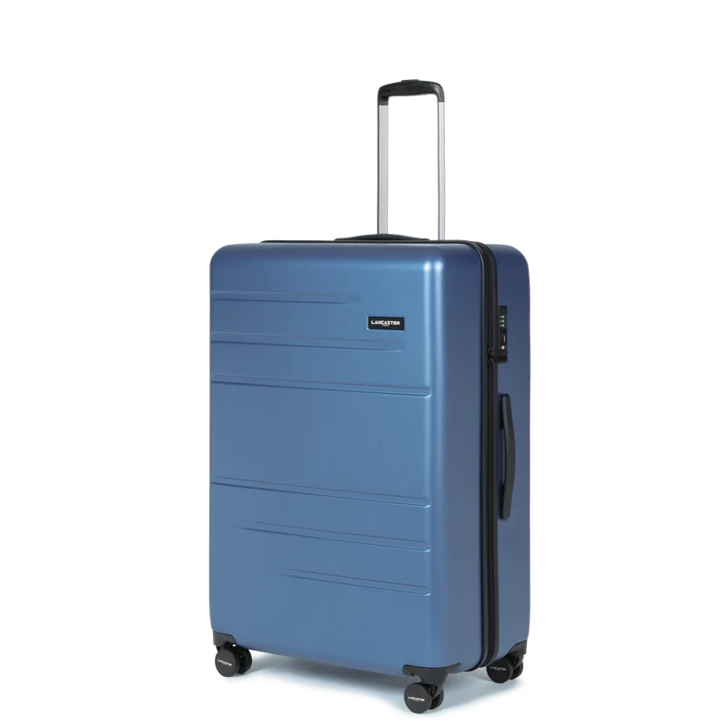 Valise CDG soute L - Bagages