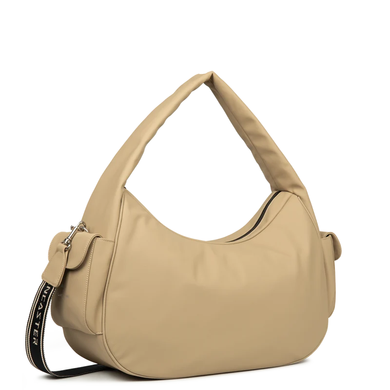 Très grand sac de voyage - Julia storm