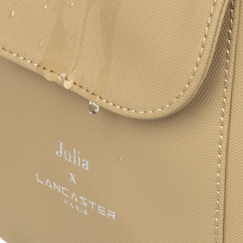 Très grand sac de voyage - Julia storm