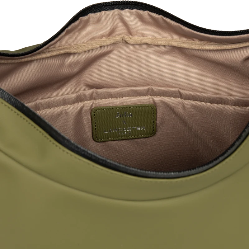 Très grand sac de voyage - Julia storm