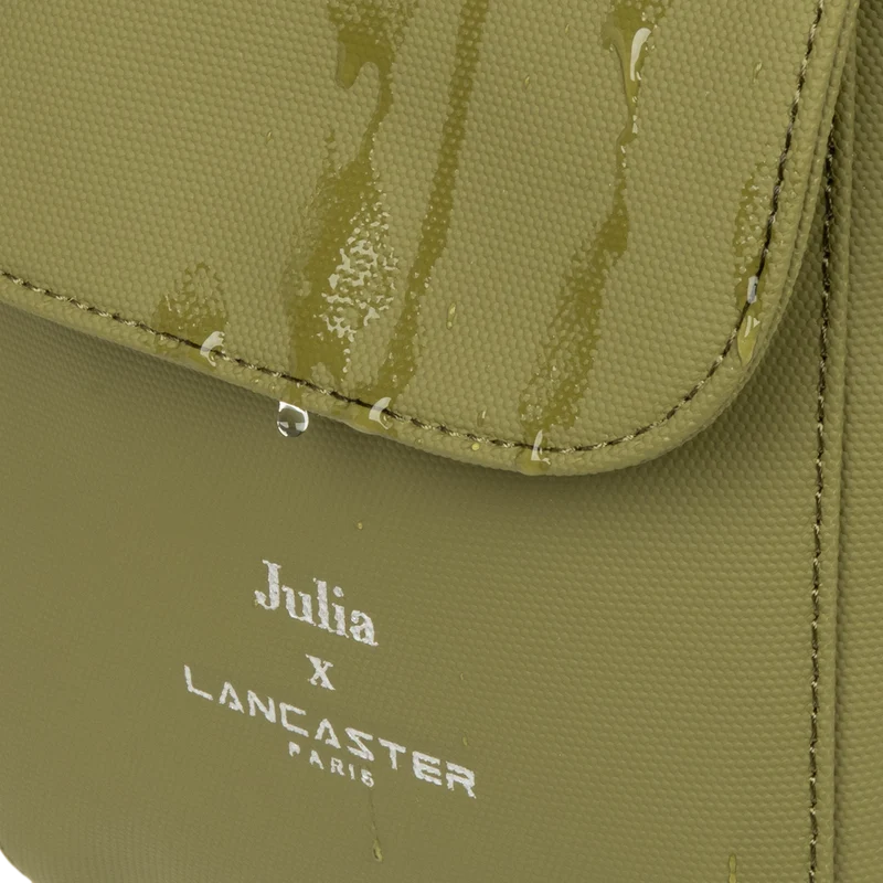 Très grand sac de voyage - Julia storm