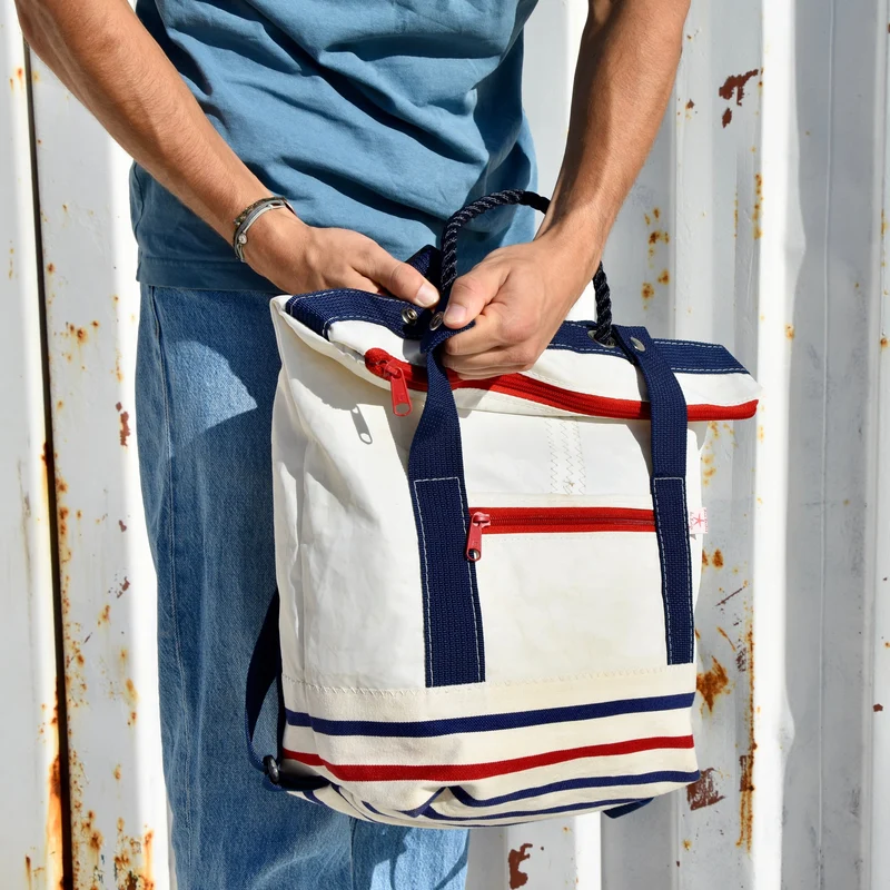 Sac à Dos petit Marin