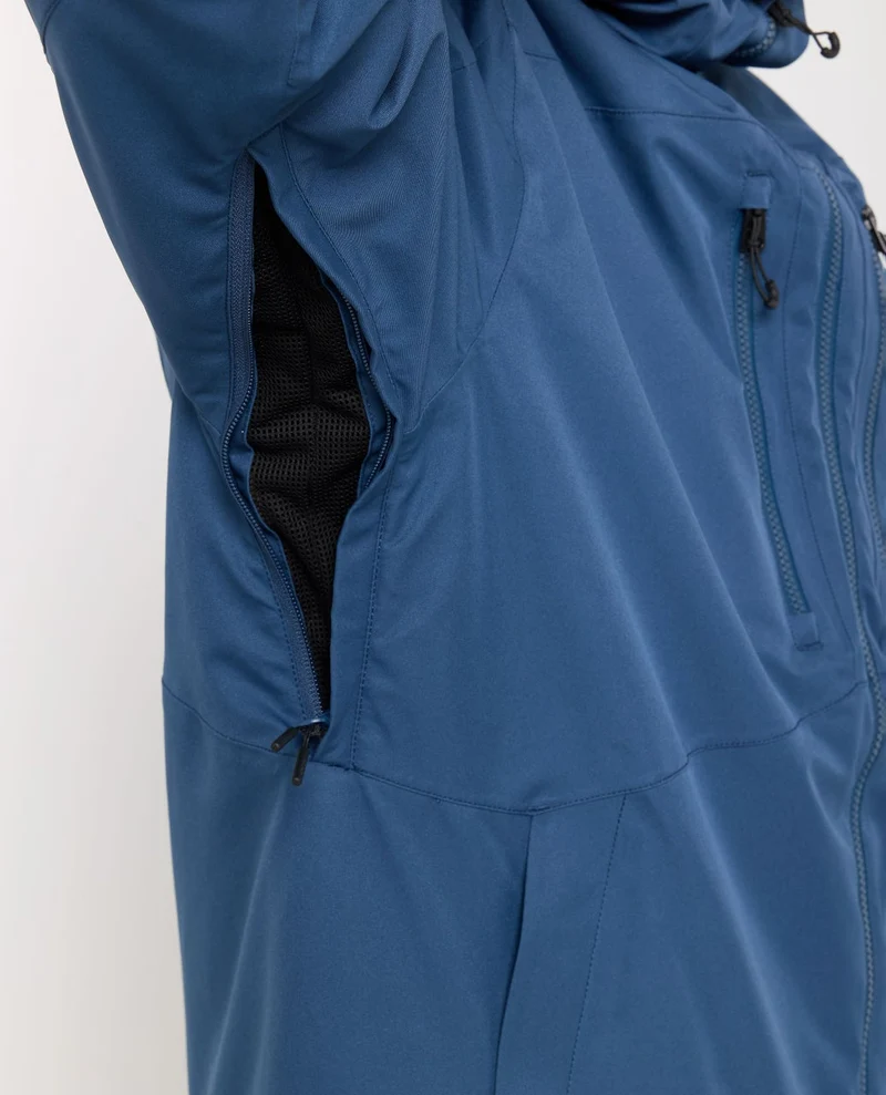 Anti-Series Freerider 20K/20K Snow Jacket