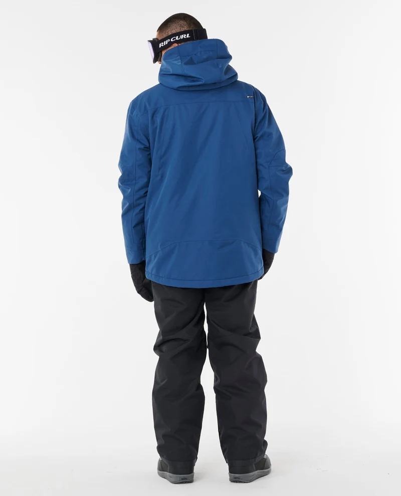 Anti-Series Freerider 20K/20K Snow Jacket