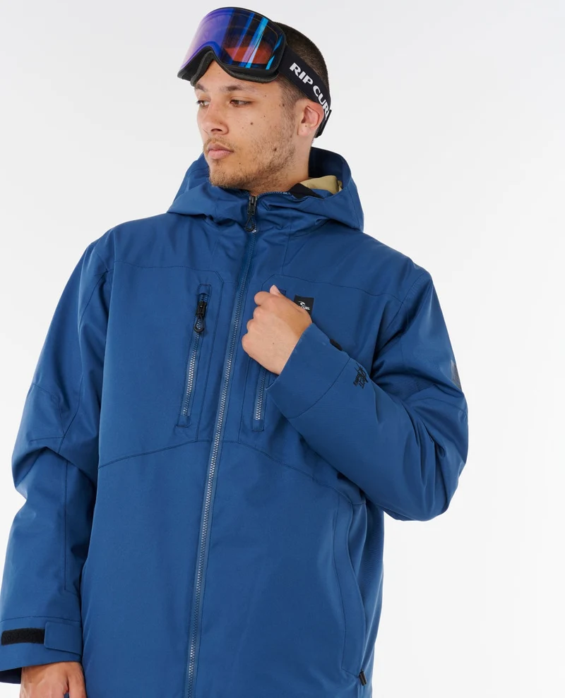 Anti-Series Freerider 20K/20K Snow Jacket