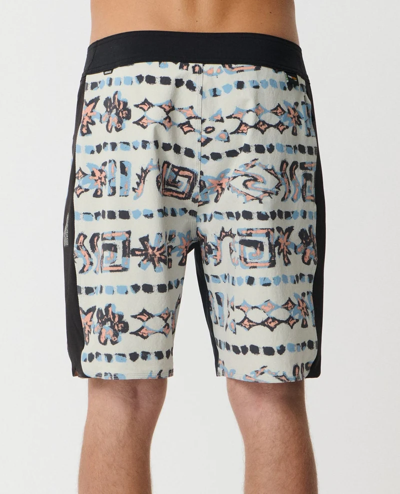 Search Series 3-2-One Cordura 19" Boardshort