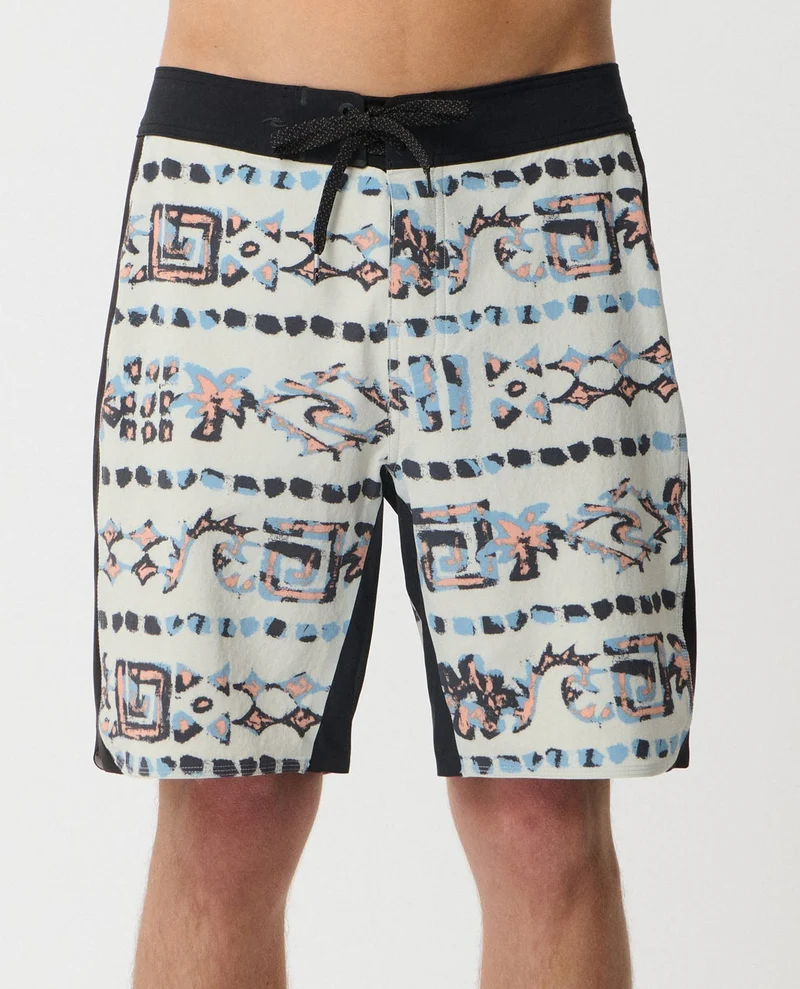 Search Series 3-2-One Cordura 19" Boardshort