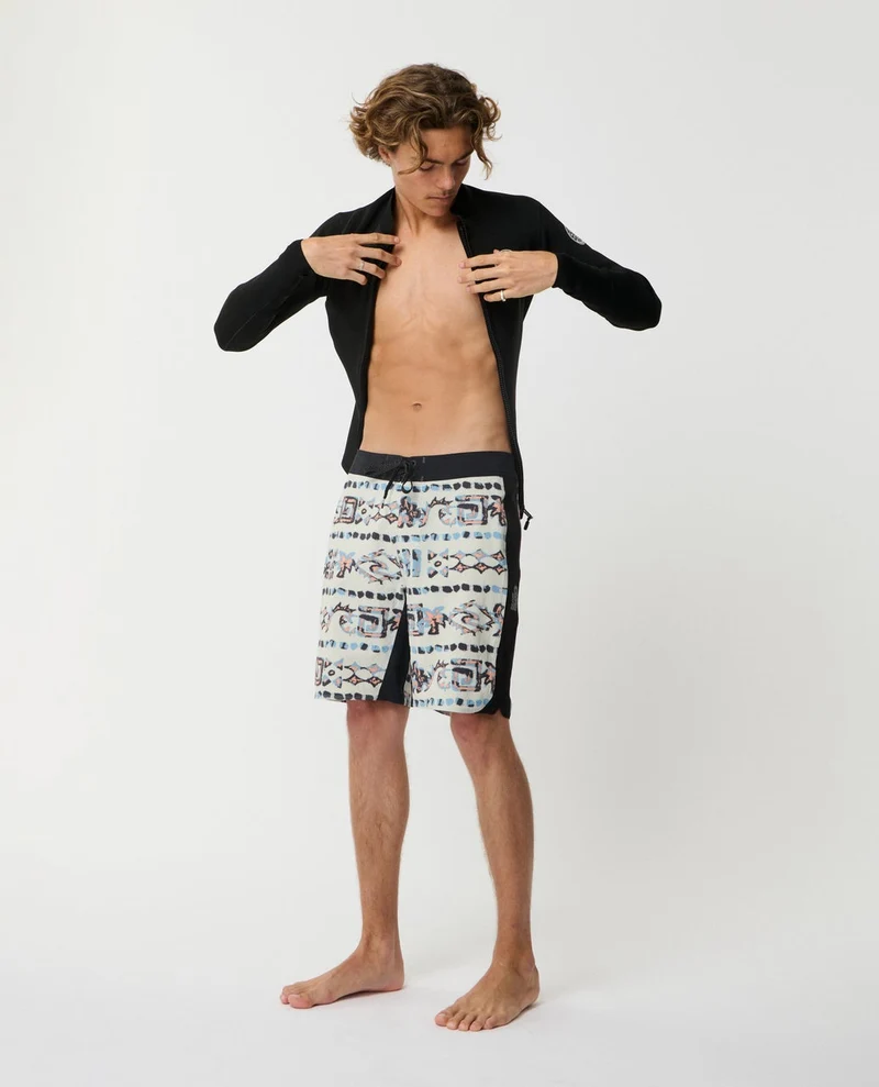 Search Series 3-2-One Cordura 19" Boardshort