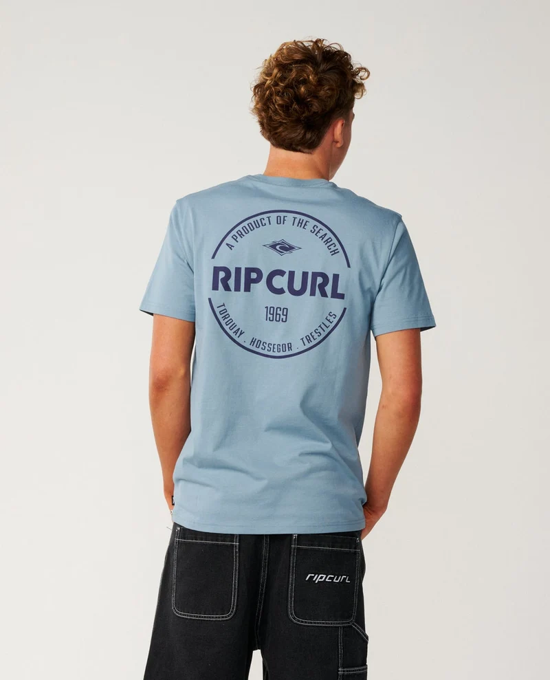 Staple Standard Tee