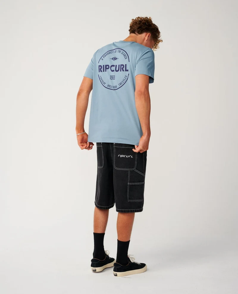 Staple Standard Tee