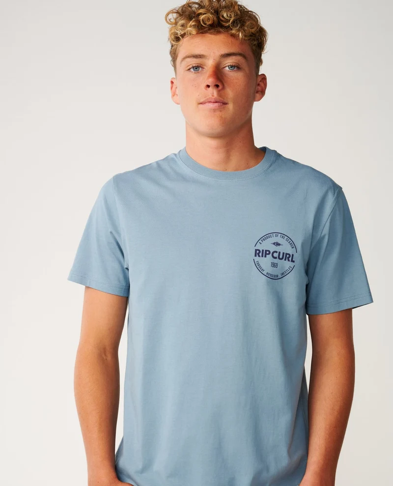 Staple Standard Tee