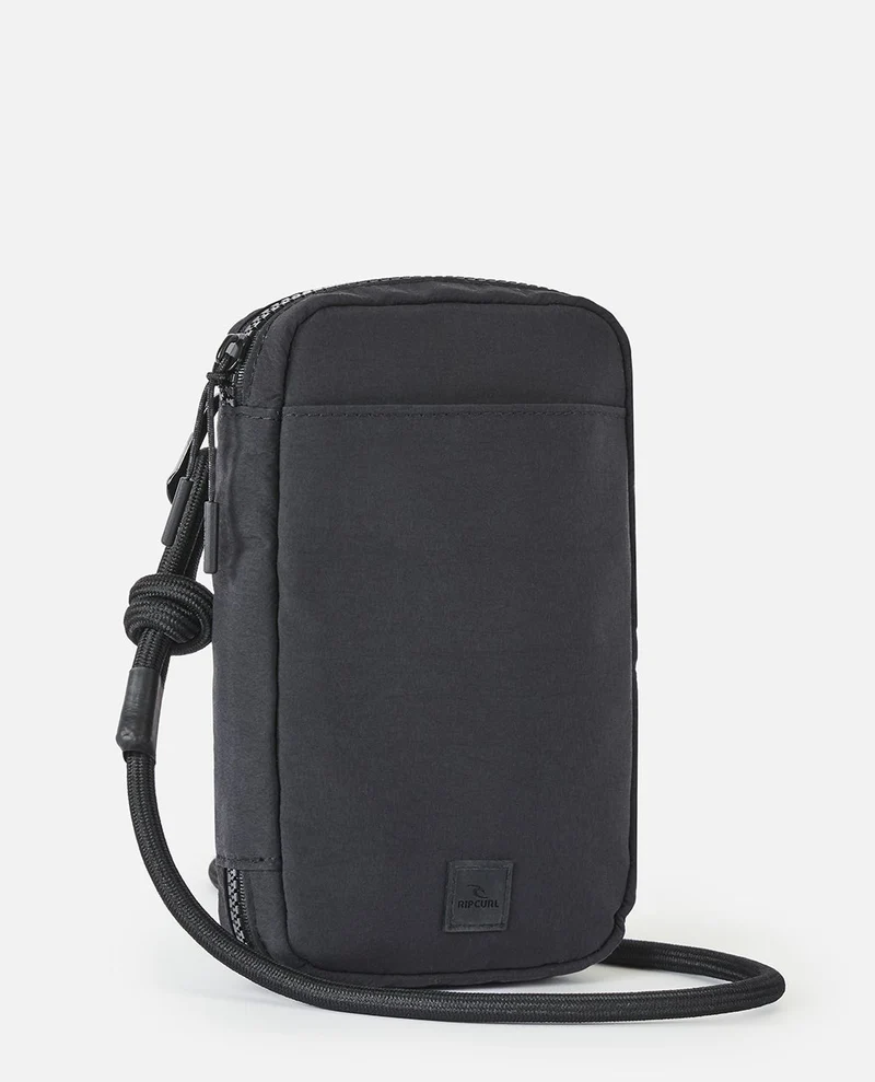 Bilbao Sling Wallet