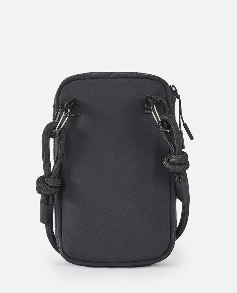 Bilbao Sling Wallet