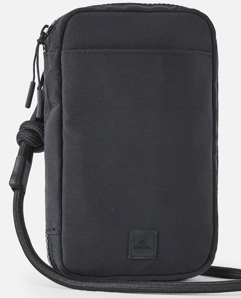 Bilbao Sling Wallet
