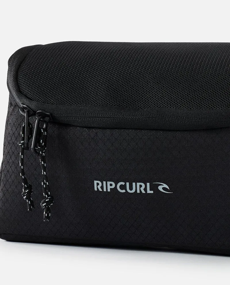 F-light Toiletry Bag