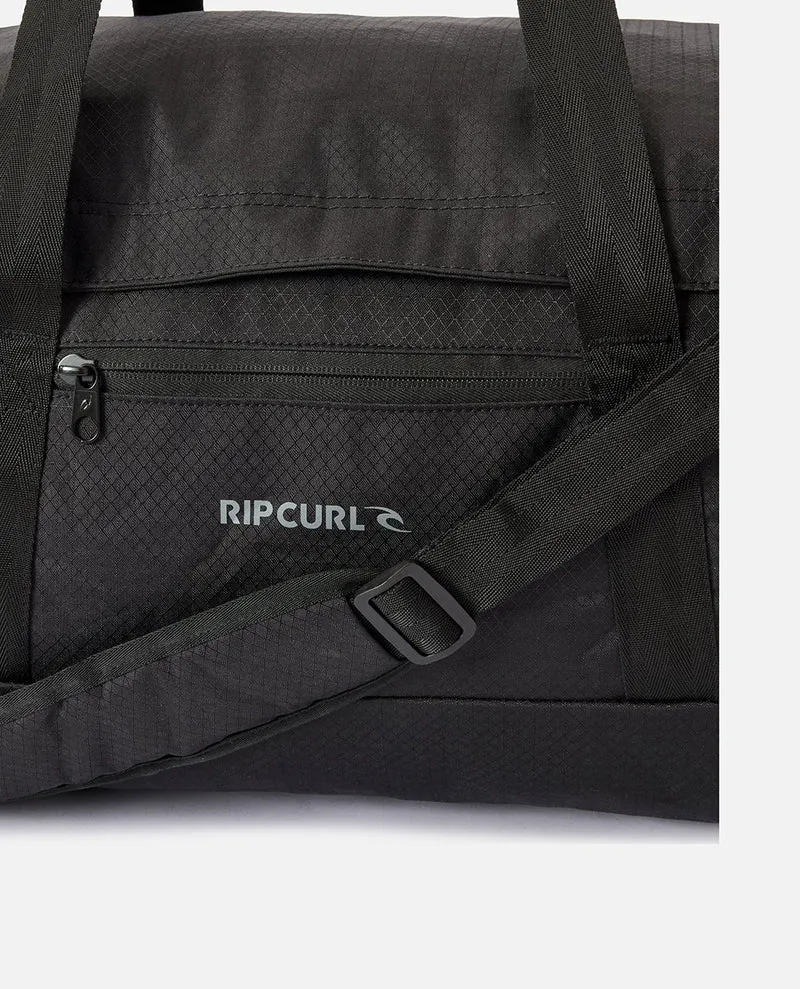 Packable 50L Duffle Bag