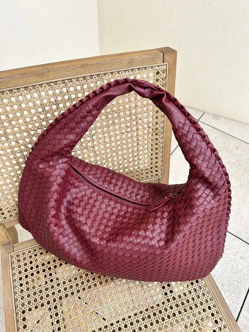 Sac Fourre-Tout Imperméable Femmes | Cuir Résistant Intempéries