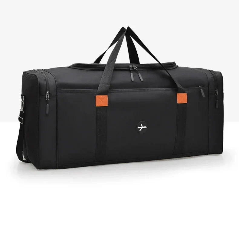 Sac de Voyage Soute Xl | Compartiment et Poches Multiples