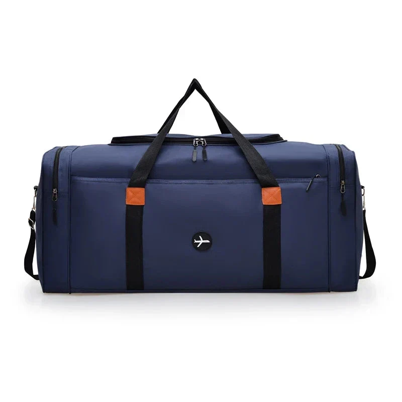 Sac de Voyage Soute Xl | Compartiment et Poches Multiples