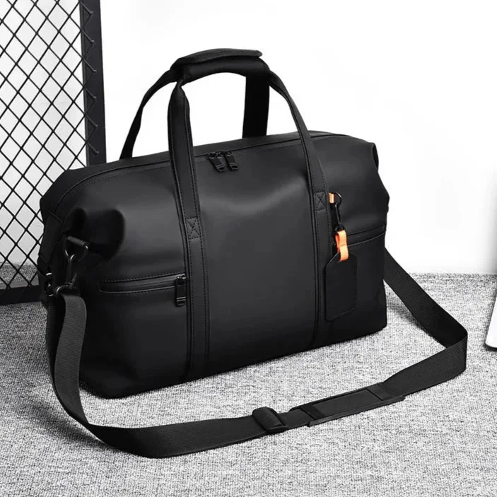 Sac de Voyage Imperméable | Compartiment Waterproof Pratique