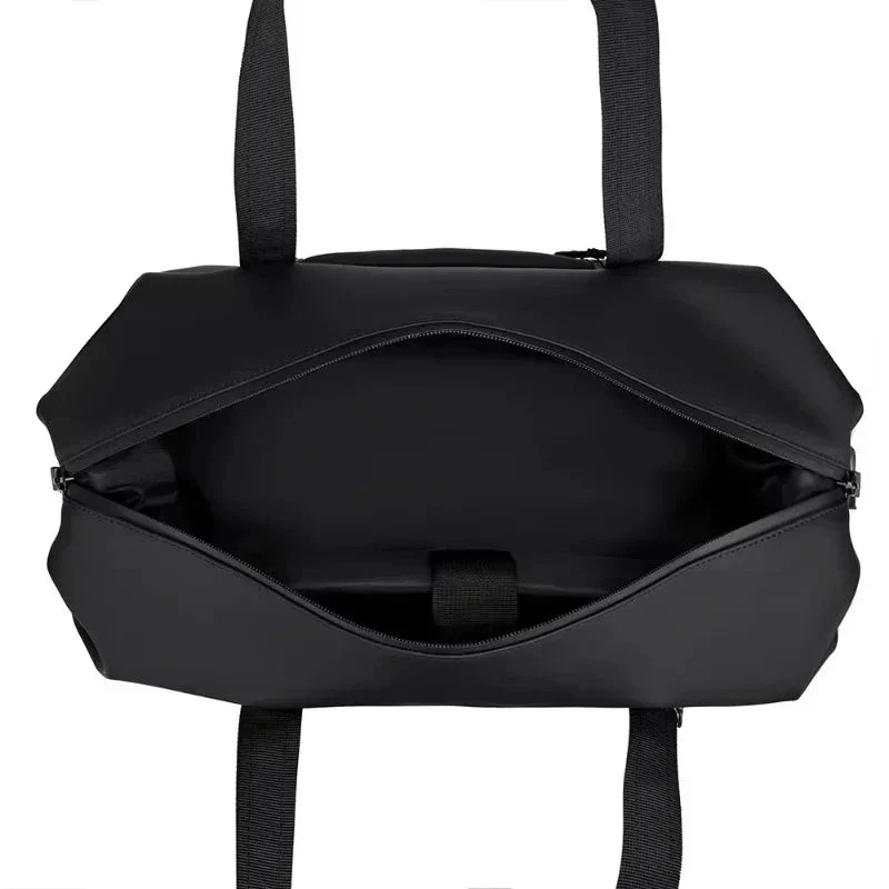 Sac de Voyage Imperméable | Compartiment Waterproof Pratique