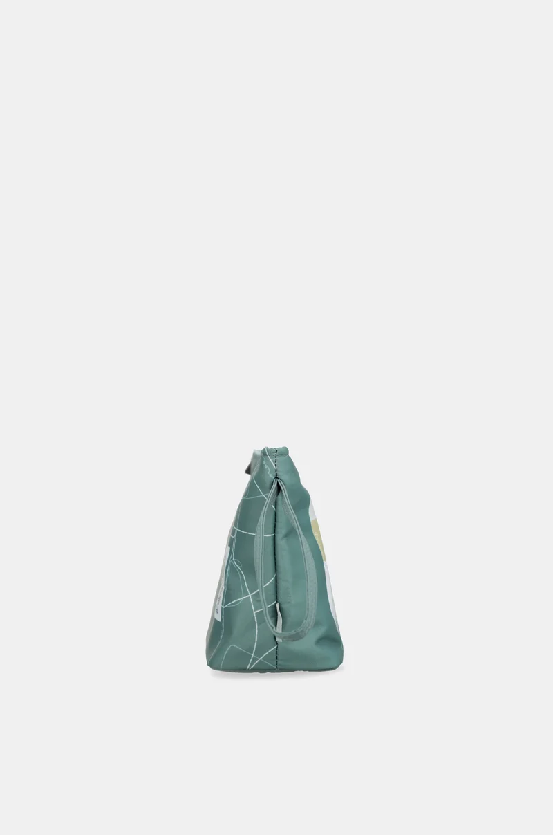 Grande trousse de toilette Sophia