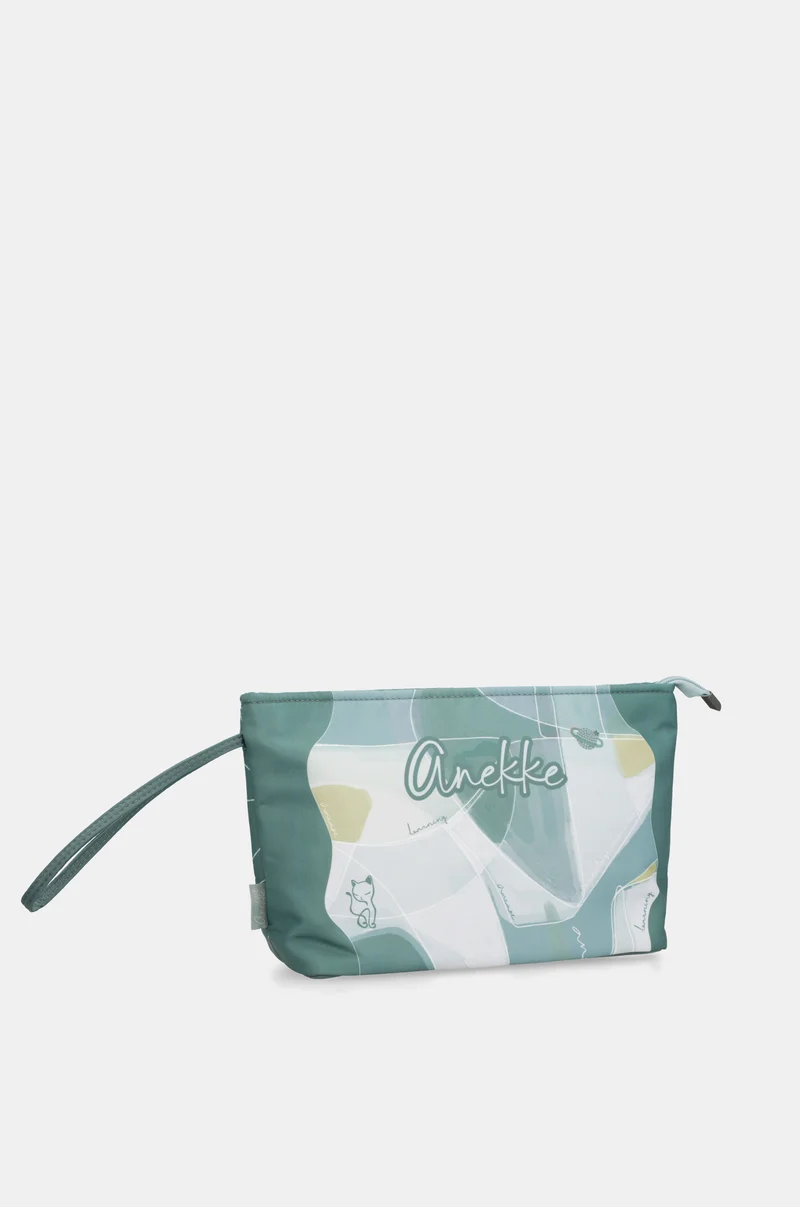 Grande trousse de toilette Sophia