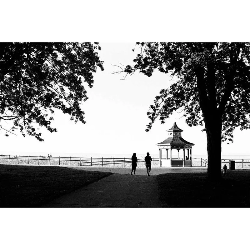 Film Noir et Blanc Ektapan 400 (Rouleau 120/Paquet de 5)