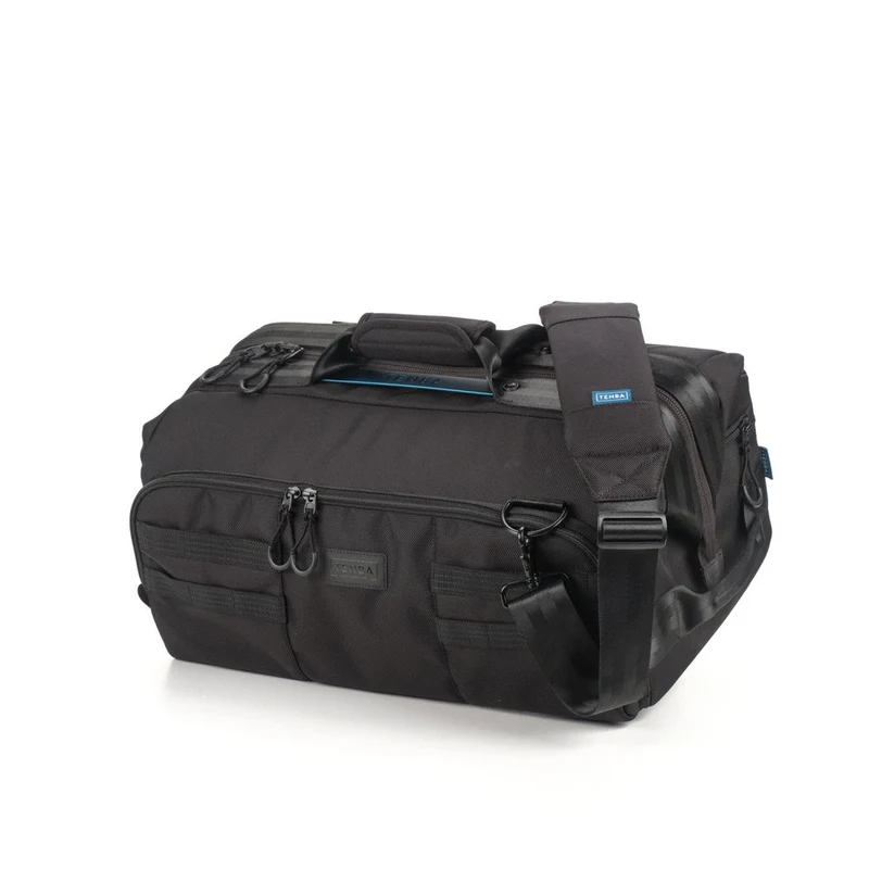 Sac d'Épaule 21 Cineluxe V2