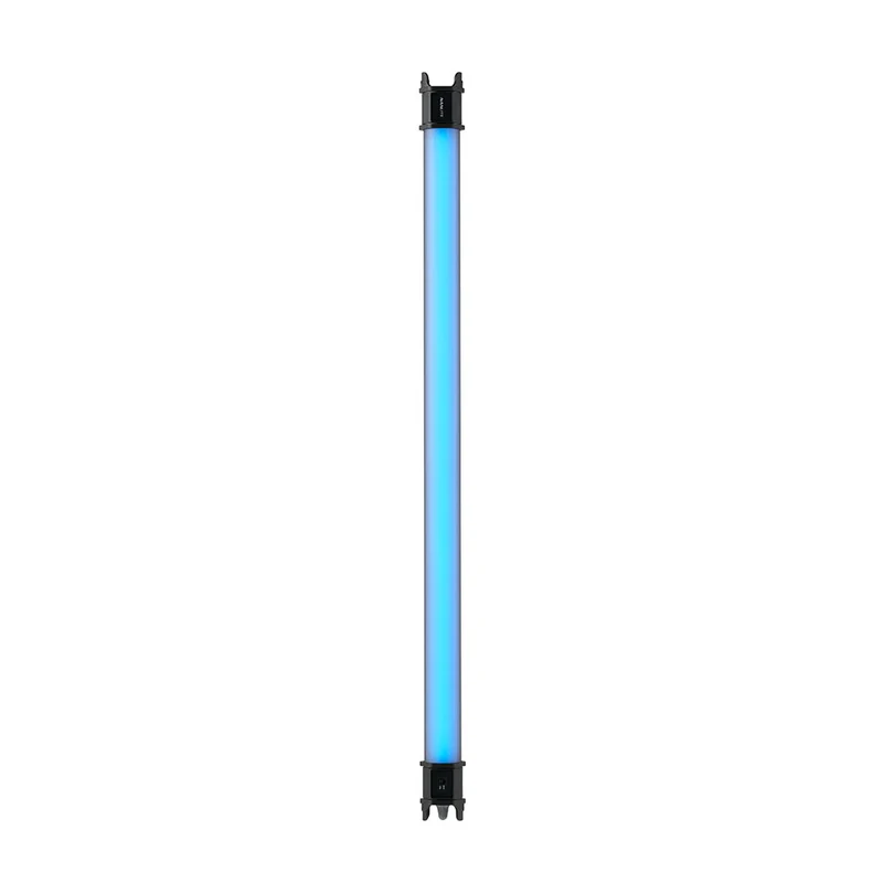 Tube de Lumière PavoTube II 15C LED RGBWW