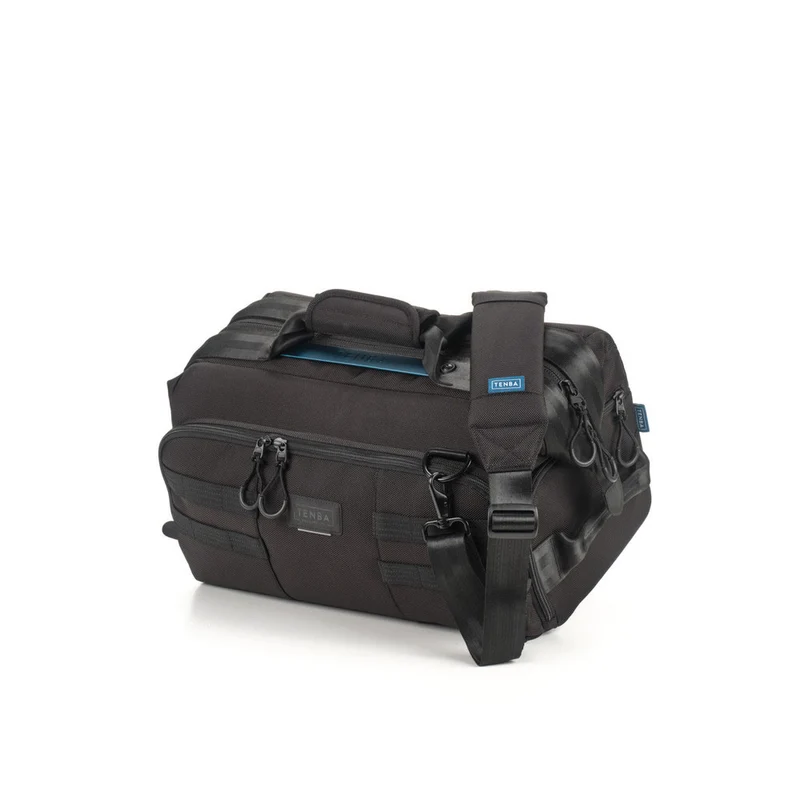 Sac d'Épaule 16 Cineluxe V2