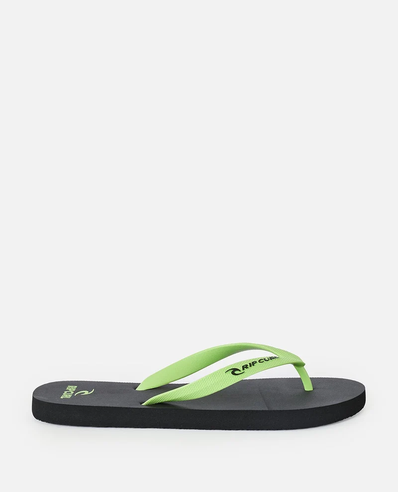 Brand Logo Bloom Open Toe Sandals