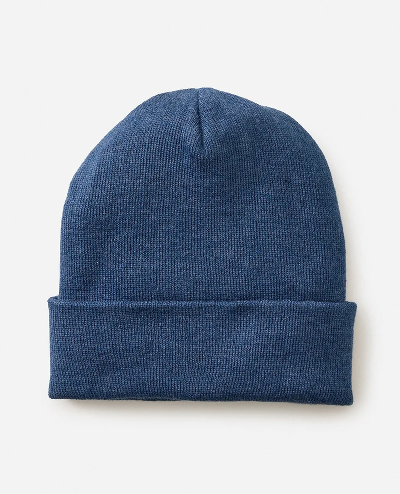 Classic Surf Tall Beanie