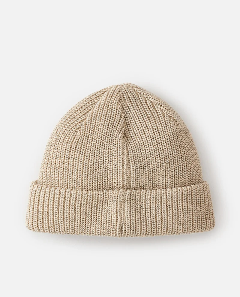 Icons Reg Beanie - Boy