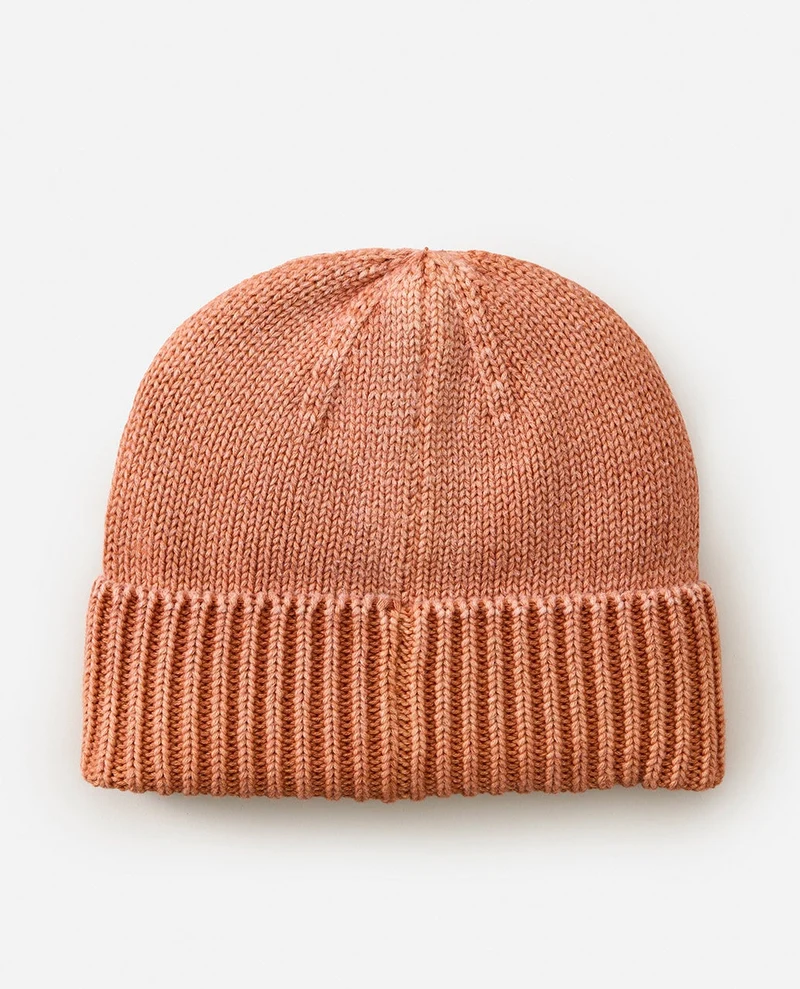 Vintage Reg Beanie