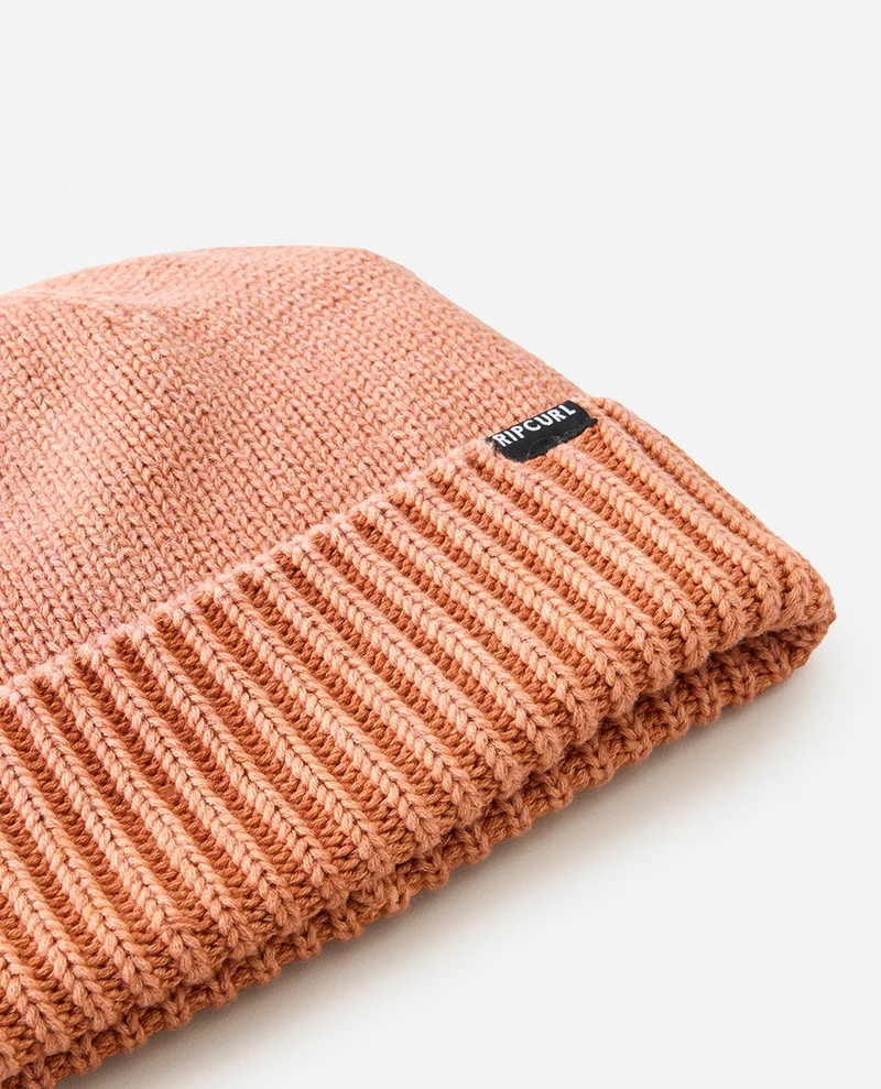 Vintage Reg Beanie