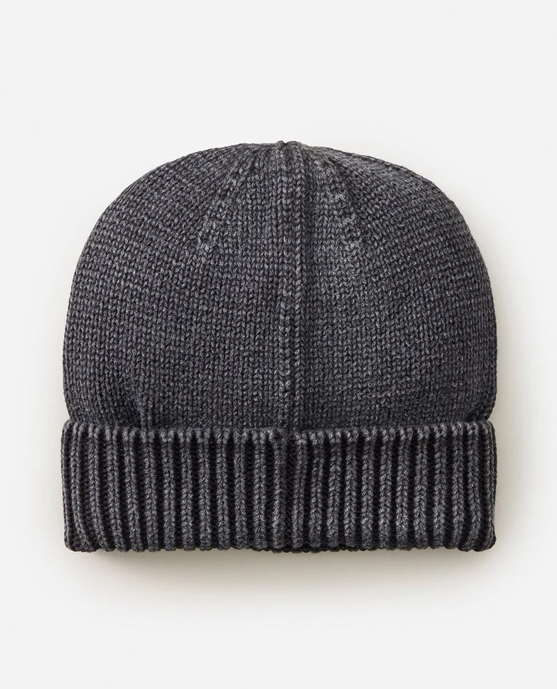 Vintage Reg Beanie