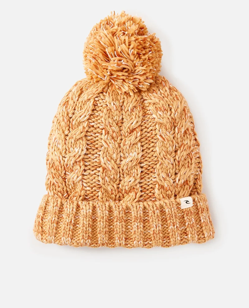 Classic Reg Pom Pom Beanie