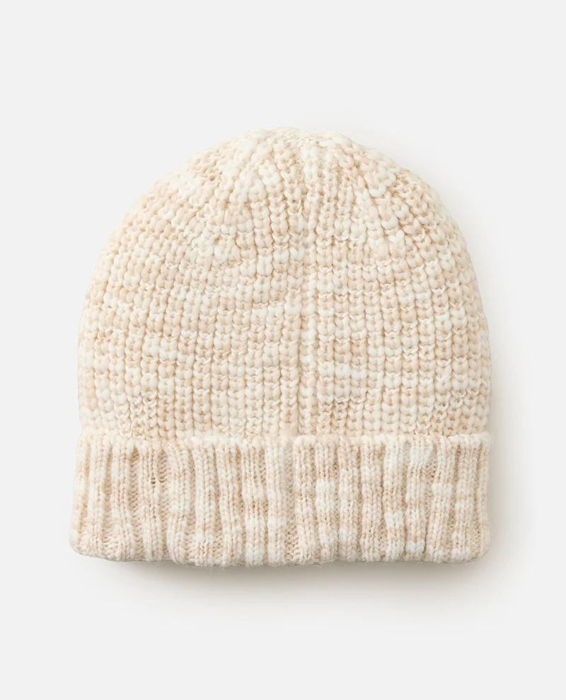 Keepsakes Reg Beanie