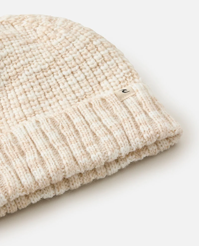 Keepsakes Reg Beanie