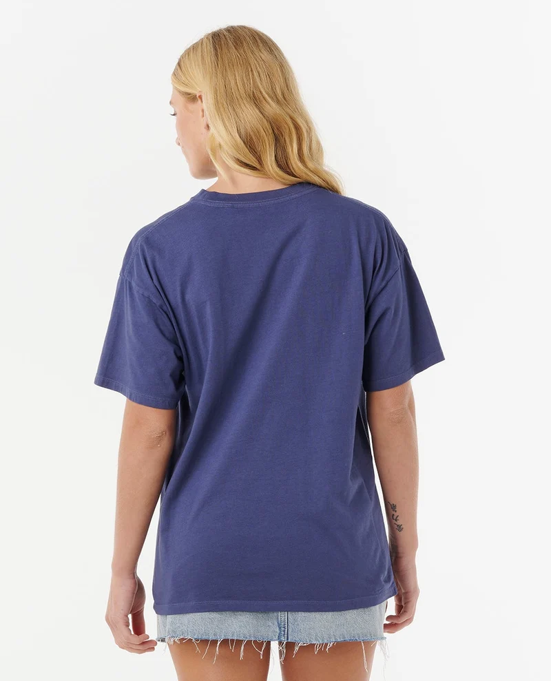 Surf Dept. Heritage Tee