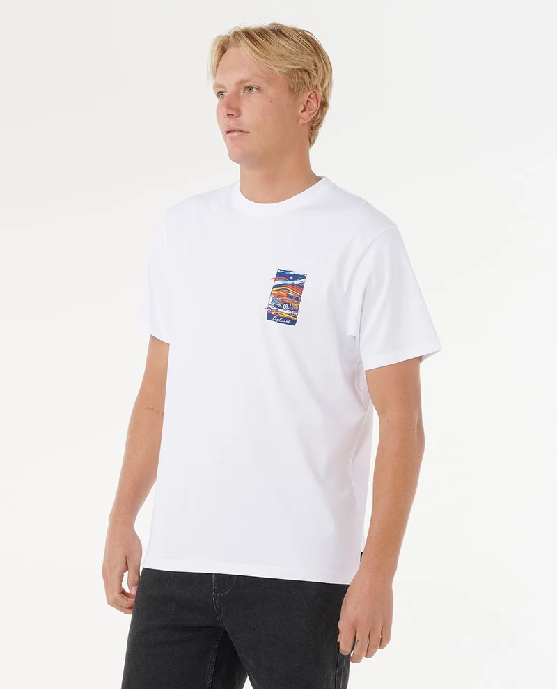 Surf Trip Tee