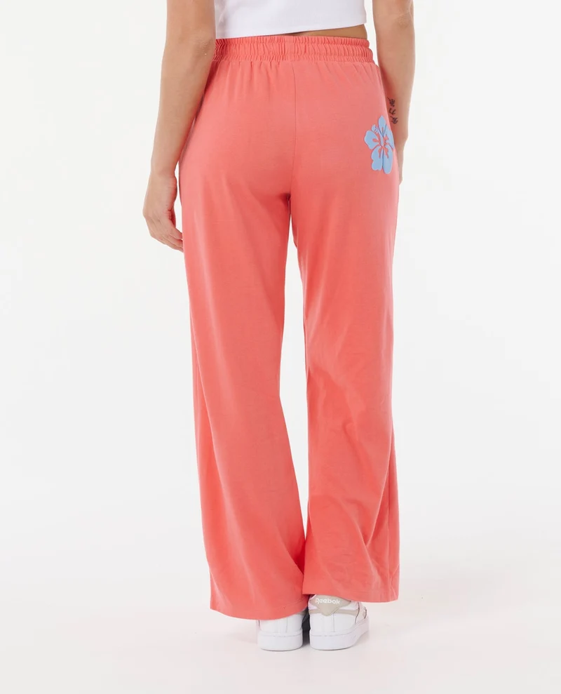 Luxe Surf Relaxed Track Pant