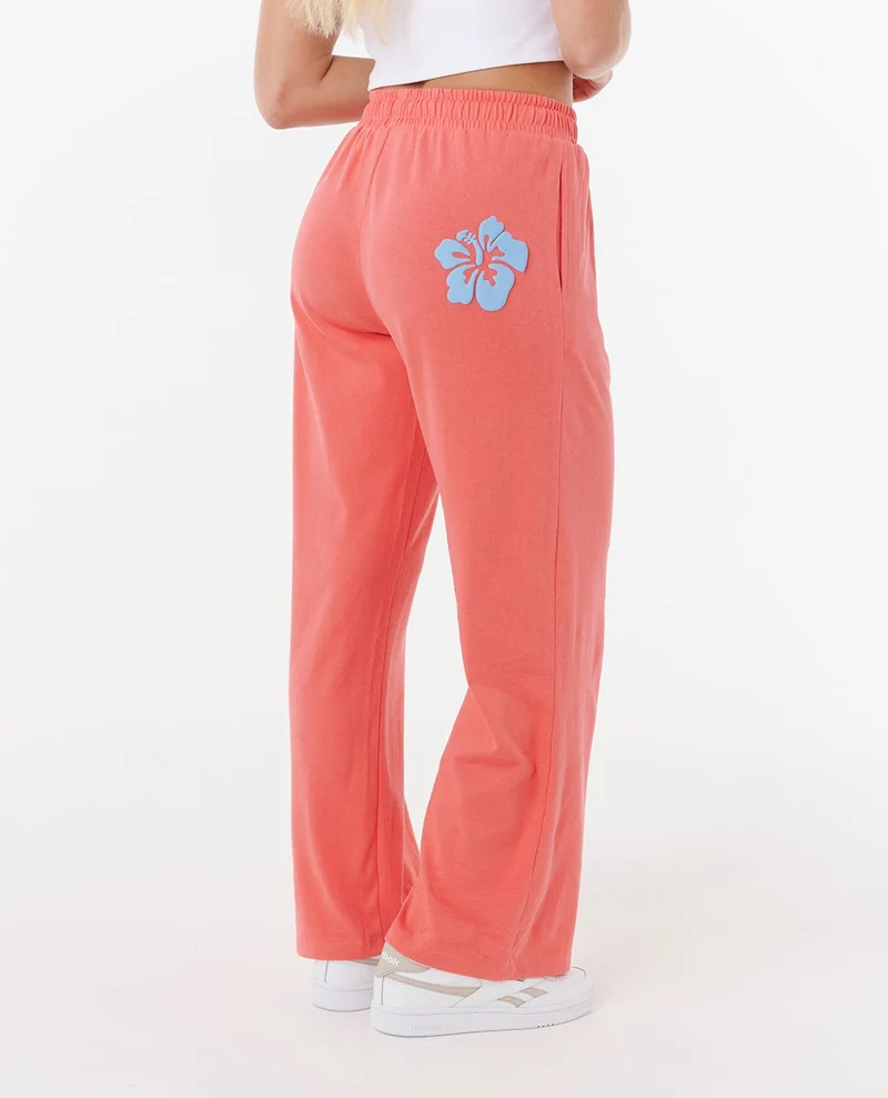 Luxe Surf Relaxed Track Pant