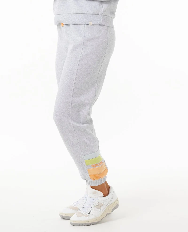 High Tide Track Pants