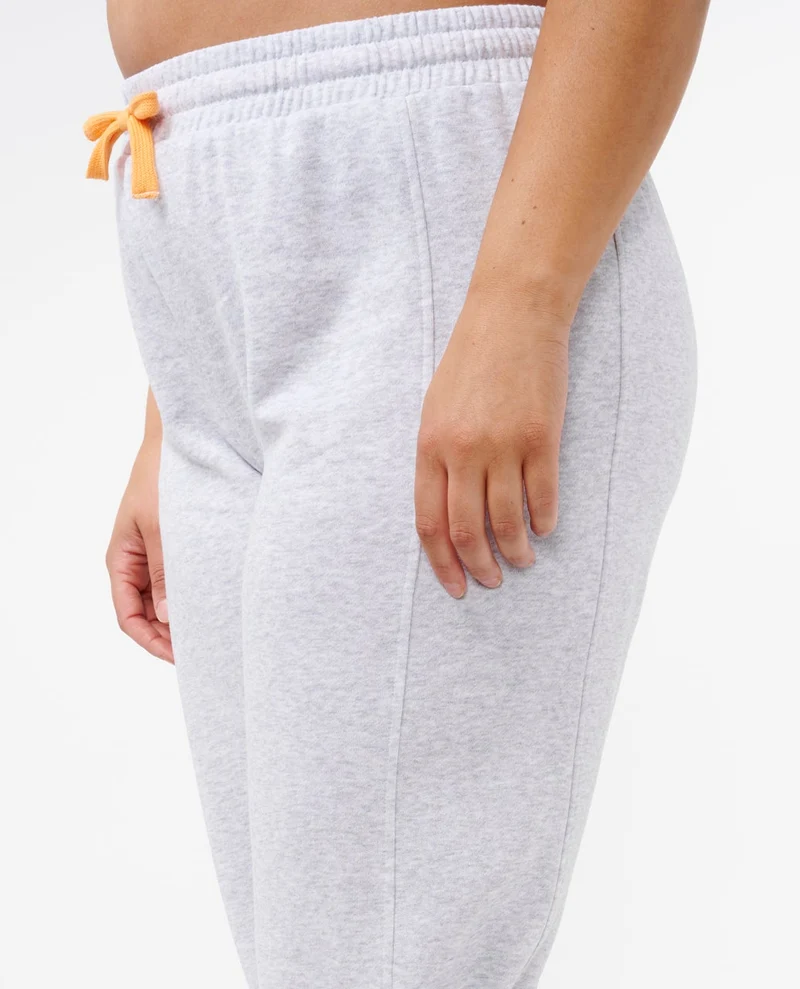 High Tide Track Pants